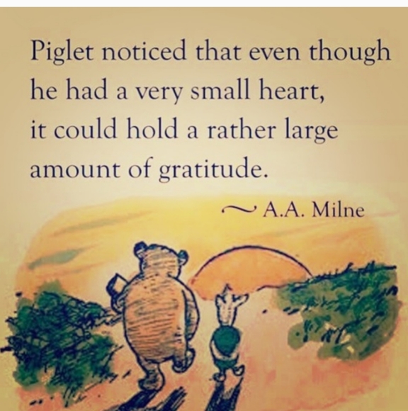 ⚜️ VICTORIAN LIGHTHOUSE PAINTER of LIGHT Peace Thomas Kinkade LIGHTHOUSE LANTERN - Picture 7 of 17